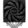 Deepcool AG620 2x120mm - 1080783 - zdjęcie 5